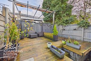 Photo 11- click for photo gallery